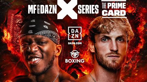 bet365 ksi vs logan